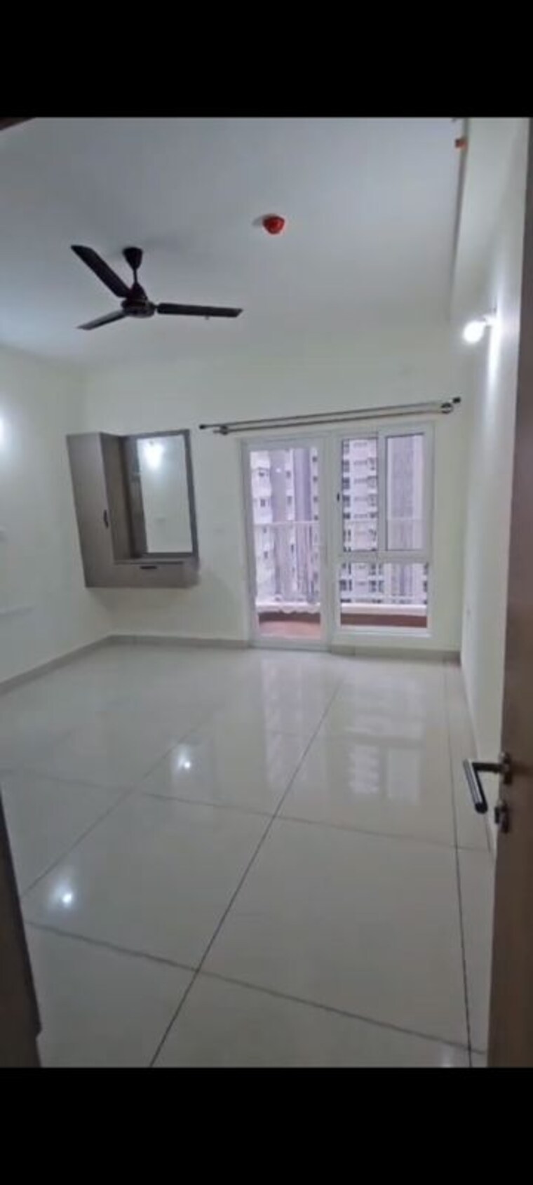 Room, meridian-park-at-the-prestige-city 3 Bedroom 1600 Sq.Ft. Apartment In Sarjapur Road Bangalore 10619678