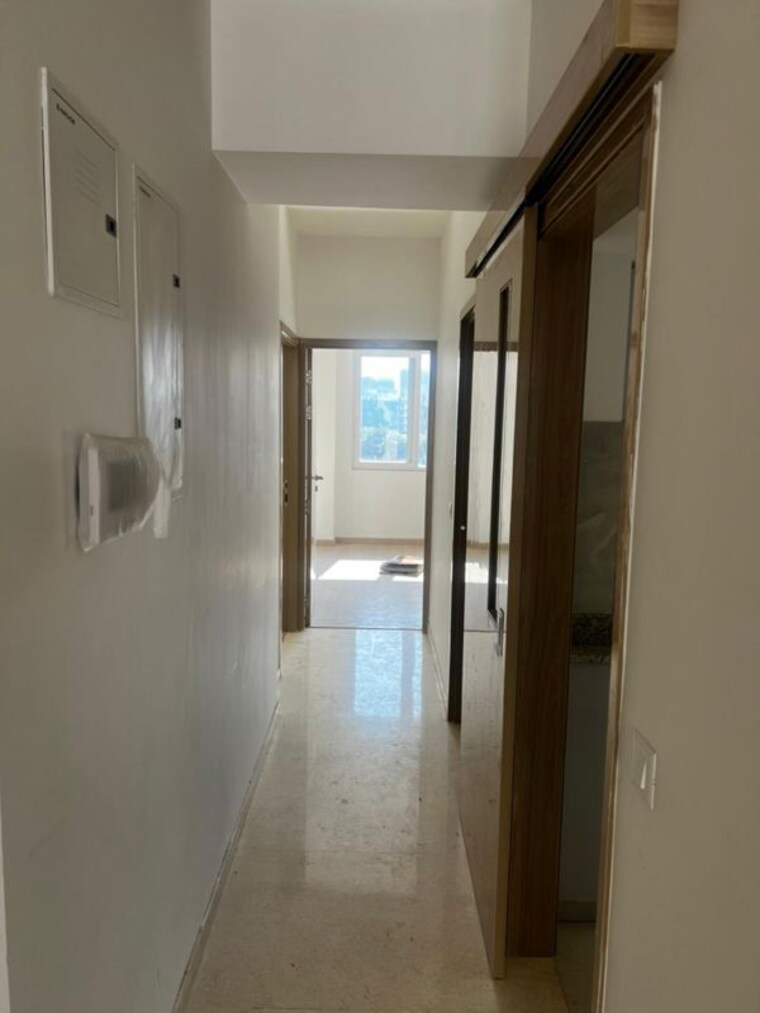 undefined, dlf-gardencity-enclave 3.5 Bedroom 1650 Sq.Ft. Builder Floor In Sector 93 Gurgaon 10619685