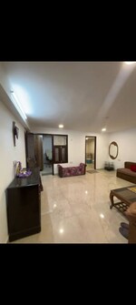 1 Rk  75 Sq.Yd. Builder Floor in Green Fields Colony