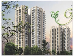3 BHK + Basement Apartment For Sale in Vihaan Greens