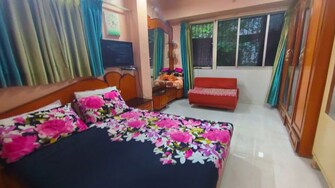 3 BHK + Store Room Apartment For Rent in Riddhi Gardens CHS in Malad East, Mumbai