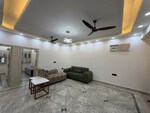 3 BHK 1200 Sq.Ft. Builder Floor in Indrapuram