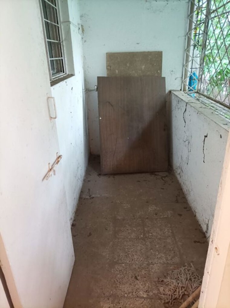 Bathroom, devi-deep 1 Bedroom 560 Sq.Ft. Apartment In Pashan Pune 10619680