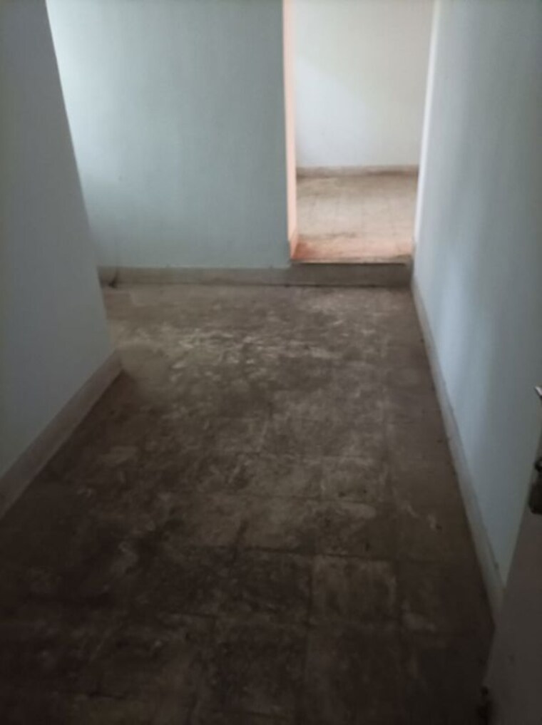 Room, devi-deep 1 Bedroom 560 Sq.Ft. Apartment In Pashan Pune 10619680