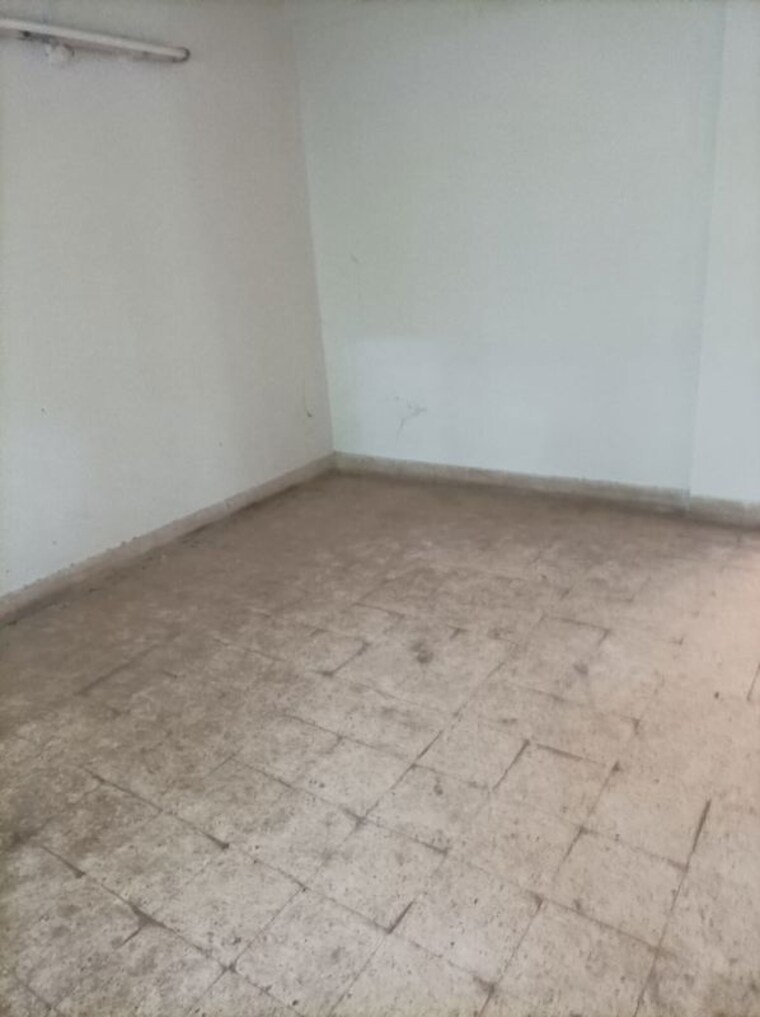 Room, devi-deep 1 Bedroom 560 Sq.Ft. Apartment In Pashan Pune 10619680
