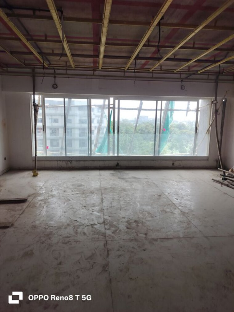 Room, ashish-apartment-juhu 4 Bedroom 3000 Sq.Ft. Apartment In Juhu Mumbai 10619695