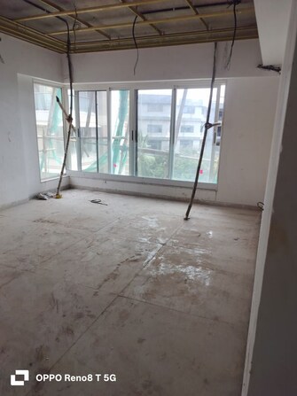 4 BHK + Servant Room,Store Room Apartment For Sale in Ashish Apartment Juhu in Juhu, Mumbai