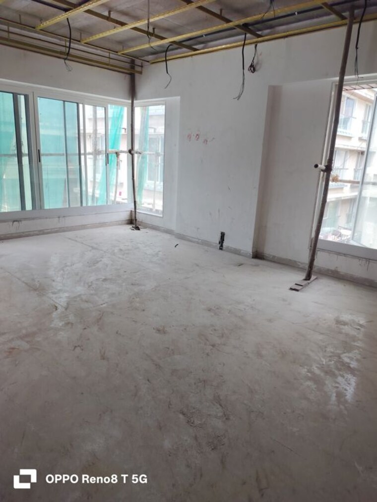 Room, ashish-apartment-juhu 4 Bedroom 3000 Sq.Ft. Apartment In Juhu Mumbai 10619695