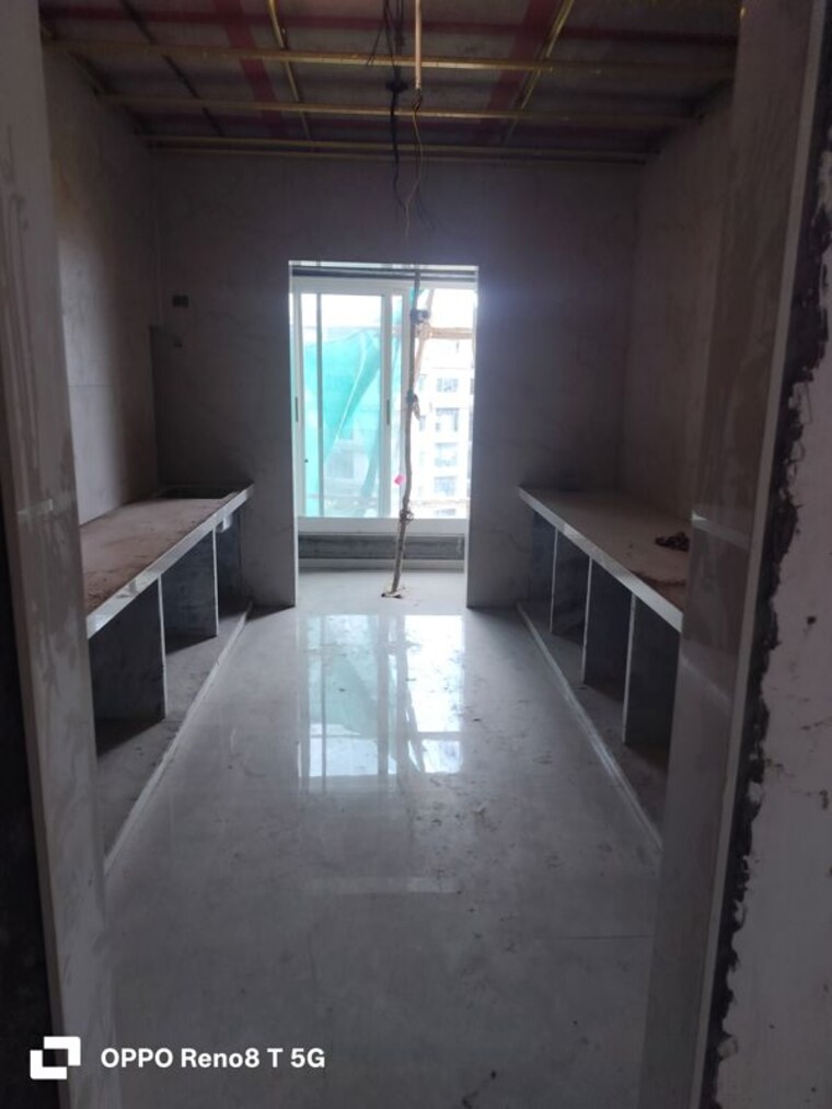 Kitchen, ashish-apartment-juhu 4 Bedroom 3000 Sq.Ft. Apartment In Juhu Mumbai 10619695