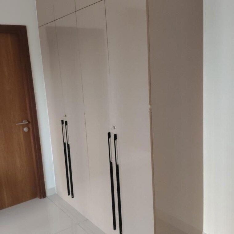 Room, prestige-green-gables 3 Bedroom 1598 Sq.Ft. Apartment In Panathur Bangalore 10619700