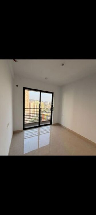2 BHK 1300 Sq.Ft. Apartment in Risland The Icon