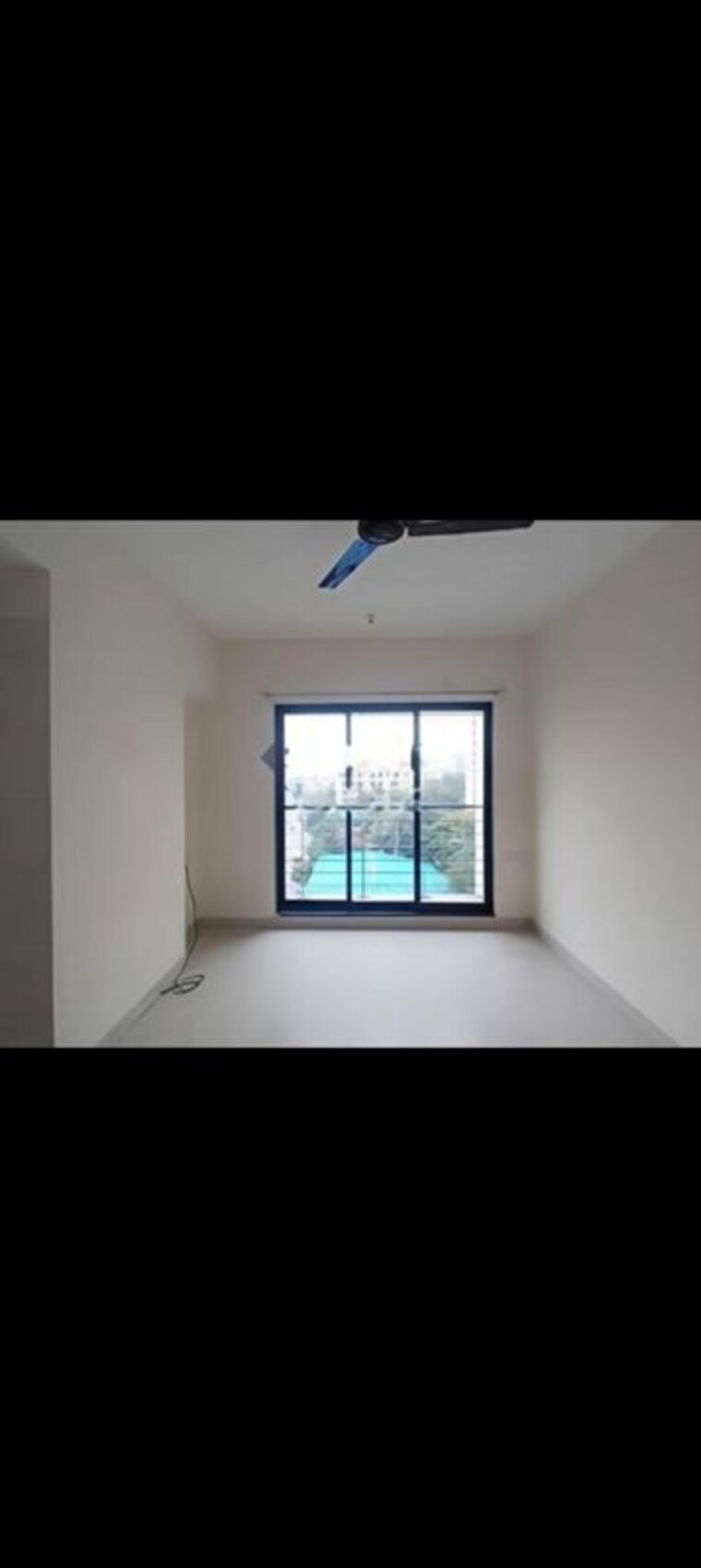 Room, risland-the-icon 2 Bedroom 1300 Sq.Ft. Apartment In Dhokali Thane 10619702