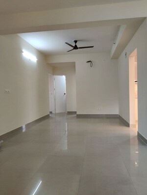 Room in  Apartment at Sare New Launch, Sector 92 – for Sale