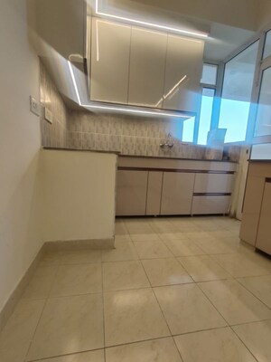 Kitchen in  Apartment at Sare New Launch, Sector 92 – for Sale