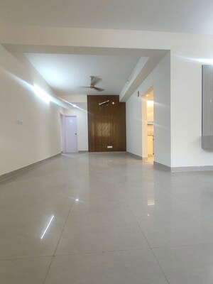 Room in  Apartment at Sare New Launch, Sector 92 – for Sale