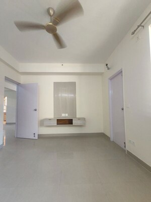 Building Lobby in  Apartment at Sare New Launch, Sector 92 – for Sale