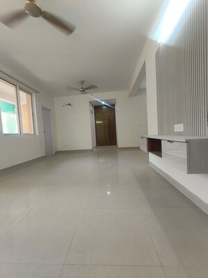 Room in  Apartment at Sare New Launch, Sector 92 – for Sale