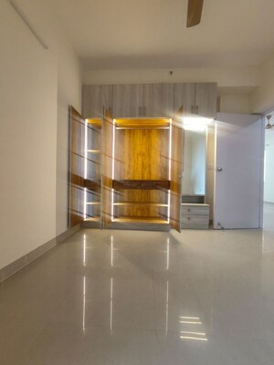  Apartment For Sale in Sare New Launch, Sector 92