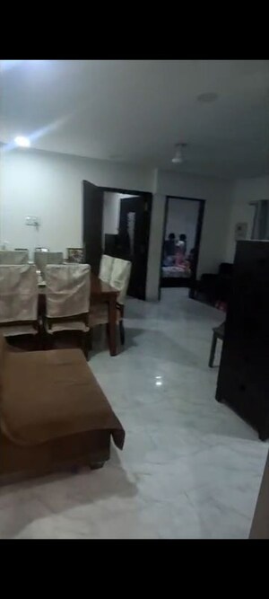 3 BHK Apartment For Rent in Navpada