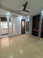 2 BHK + Study Room 75 Sq.Yd. Builder Floor in Malviya Nagar
