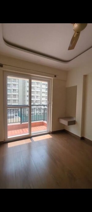Room in 2 BHK Apartment at SV Prime Whitefield, Whitefield – for Rent