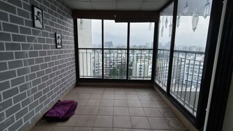 https://img.squareyards.com/secondaryPortal/optImages/IN_639231597837732984-240826091623773.jpg Cover Image