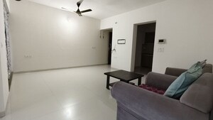Room in 2 BHK Apartment at BU Bhandari Vaastu Viva, Wakad – for Sale
