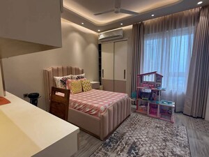 3 BHK Builder Floor For Sale in Chittaranjan Park