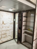 150 Sq.Ft. Retail Shop in Navpada