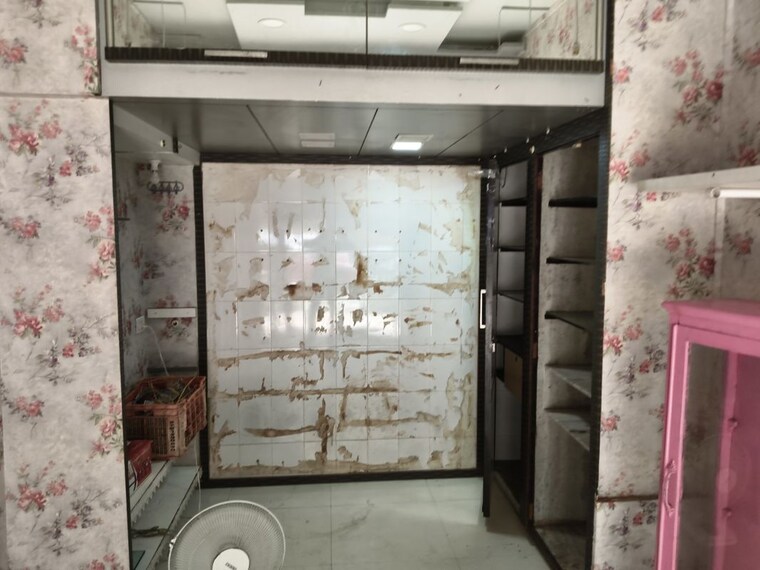 Kitchen, navpada Commercial Shop 150 Sq.Ft. In Navpada Mumbai 10619721