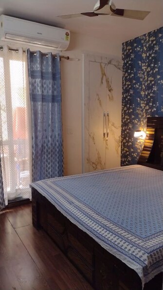 3 BHK 190 Sq.Yd. Villa in BPTP Parkland Pride