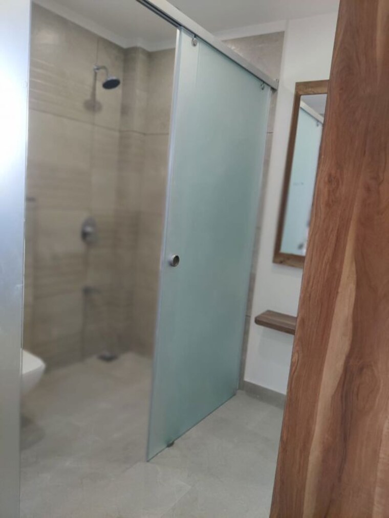 Bathroom, amardeep-luxuria 4 Bedroom 910 Sq.Ft. Villa In Vadsar Vadodara 10474420