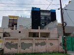 450 Sq.Mt. Plot in Sector 15A