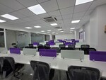3000 Sq.Ft. Office Space in Madhapur