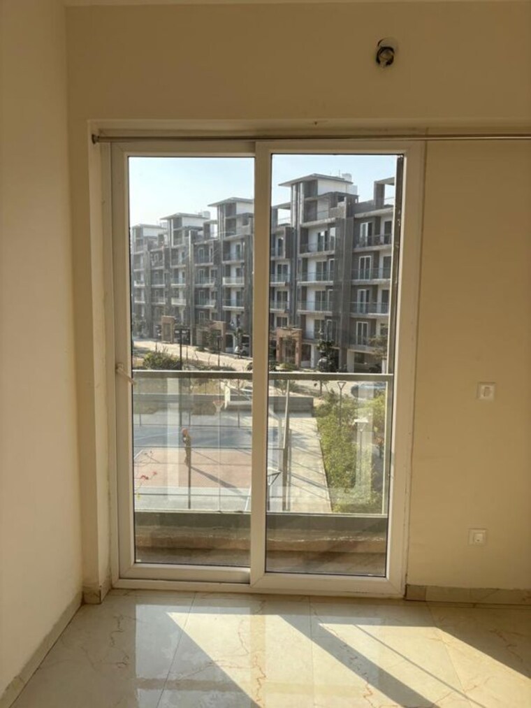 Room, pyramid-urban-homes-2 2 Bedroom 600 Sq.Ft. Apartment In Sector 86 Gurgaon 10619743