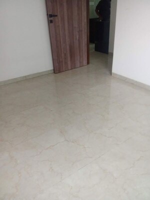 2 BHK Apartment For Sale in Goregaon West