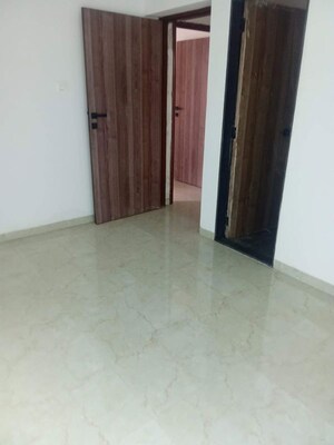 Room in 2 BHK Apartment at Goregaon West – for Sale