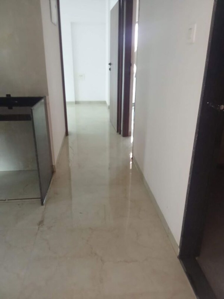 undefined, goregaon west 2 Bedroom 540 Sq.Ft. Apartment In Goregaon West Mumbai 10619737