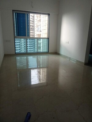 Room in 2 BHK Apartment at Goregaon West – for Sale