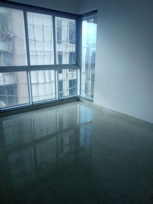 Room in 2 BHK Apartment at Goregaon West – for Sale