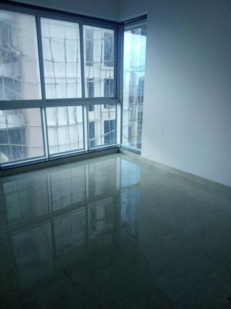 Room, goregaon west 2 Bedroom 540 Sq.Ft. Apartment In Goregaon West Mumbai 10619737
