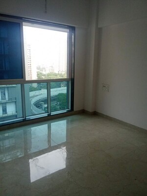 Room in 2 BHK Apartment at Goregaon West – for Sale