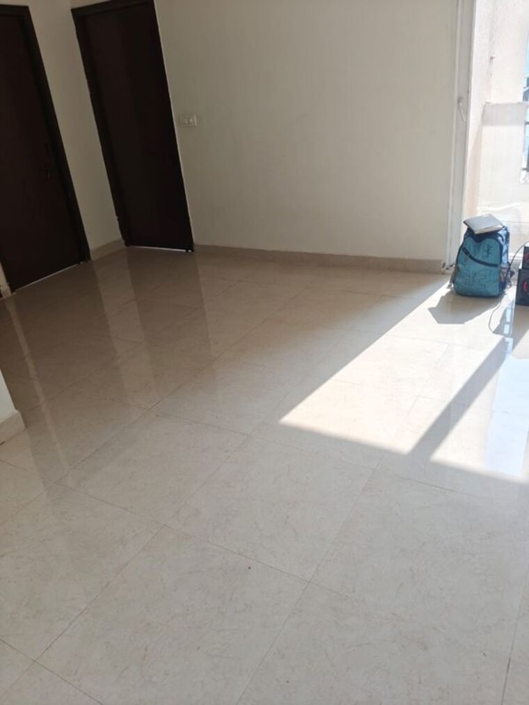 Room, signature-global-proxima 2 Bedroom 674 Sq.Ft. Apartment In Sector 89 Gurgaon 10619747