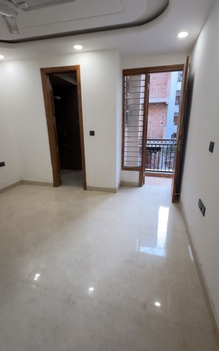 Room, fidato-honour-homes 3 Bedroom 138 Sq.Yd. Builder Floor In Sector 89 Faridabad 10619653