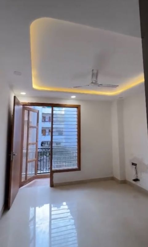 3 BHK 138 Sq.Yd. Builder Floor in Fidato Honour Homes