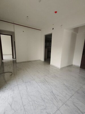 Room in 2 BHK Apartment at Aishwaryam Insignia, Punawale – for Sale