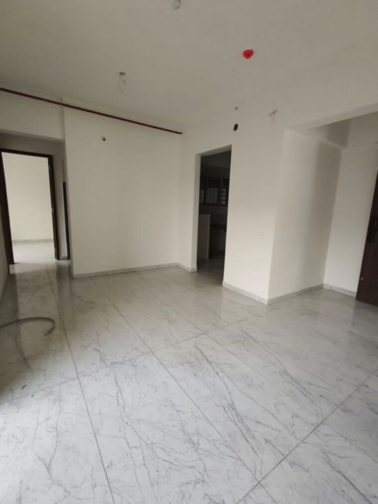 Room, aishwaryam-insignia 2 Bedroom 676 Sq.Ft. Apartment In Punawale Pune 10619742