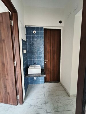 Room in 2 BHK Apartment at Aishwaryam Insignia, Punawale – for Sale