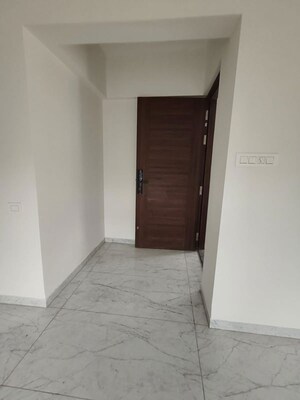 Room in 2 BHK Apartment at Aishwaryam Insignia, Punawale – for Sale