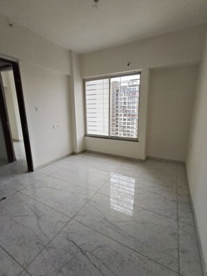 Room in 2 BHK Apartment at Aishwaryam Insignia, Punawale – for Sale